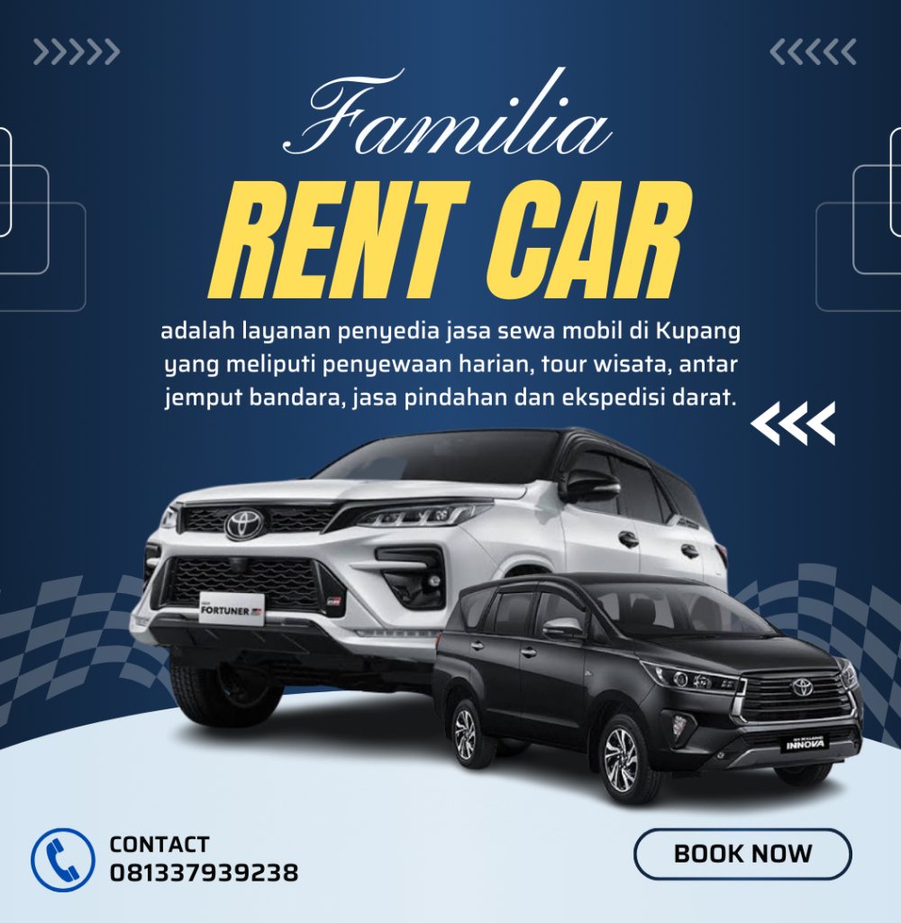 Blue_and_White_Modern_Car_Rental_Service_Promo_Instagram_Post.png